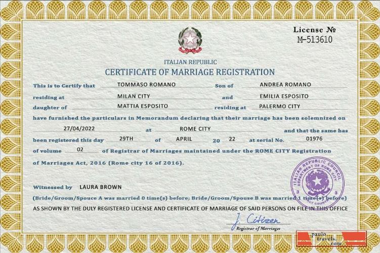 certificate-img